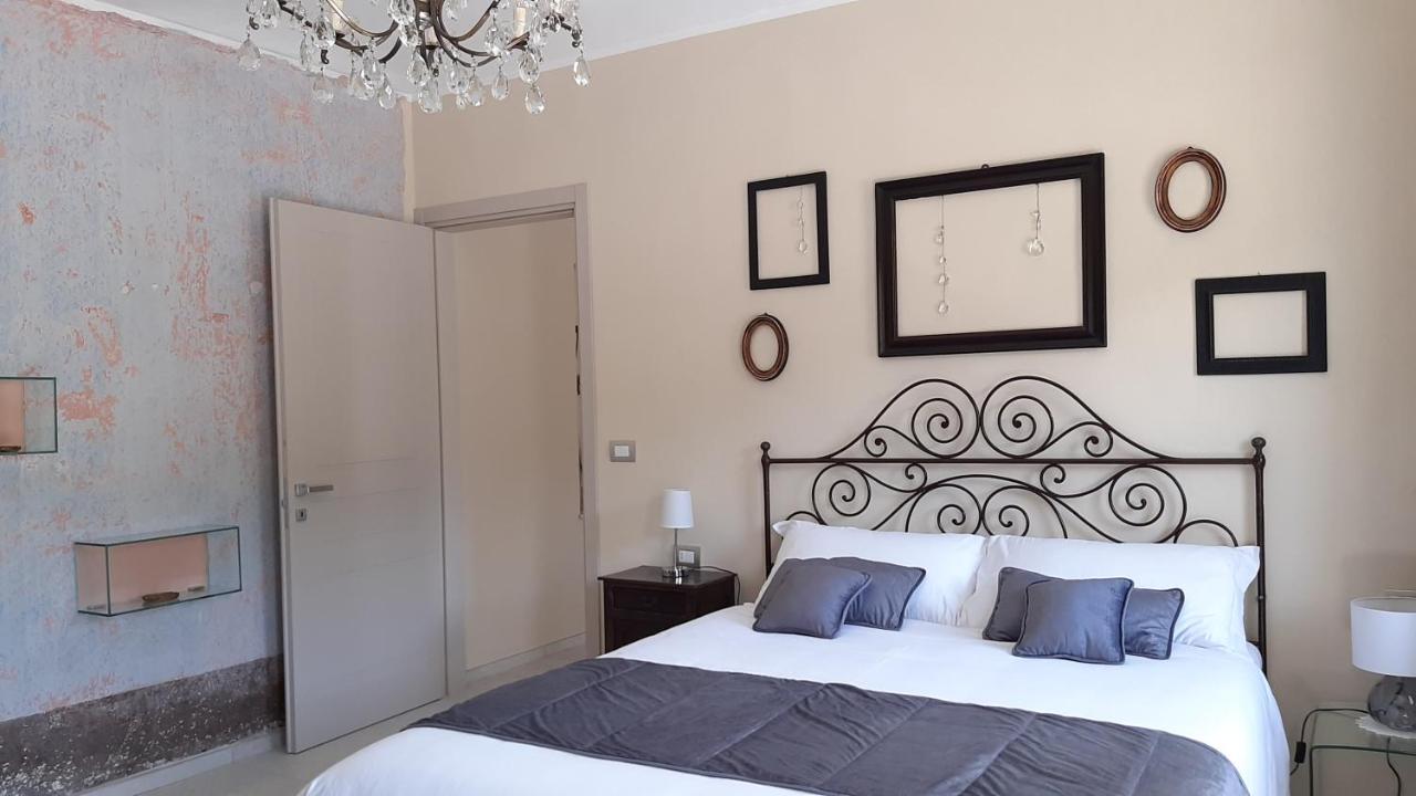 Ciabot Delle Aie - Barolo Appartement Buitenkant foto